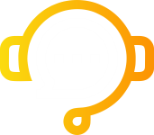 LIVE CHAT QDAL88