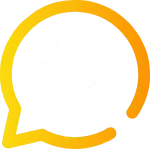 WHATSAPP QDAL88